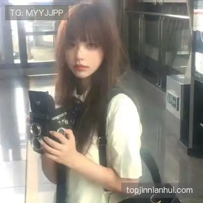 计华李